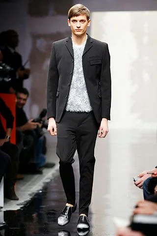 Look 1